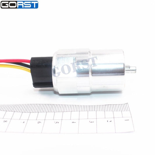 234-4974 for Cadillac for Escalade for Chevrolet Silverado for GMC for Sierra Oxygen Sensor NEW
