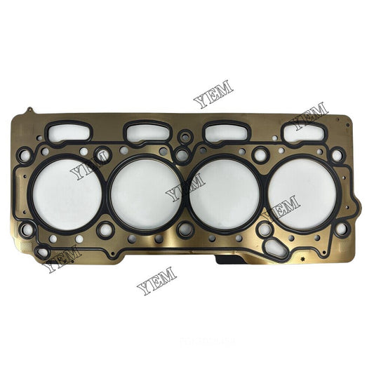 C4.4 Head Gasket 390-0341 Fit For Caterpillar Engine For Caterpillar Head Gasket