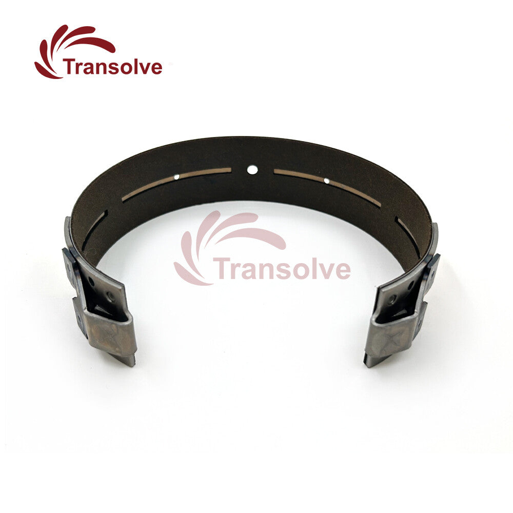 Auto Transmission Brake Band 010-323-461C/H for Volkswagen 010 087 089 090