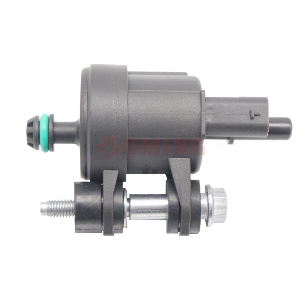 new solenoid valve for Chevrolet Spark 1.2L 2013 - 2015. 0280142502 96985666