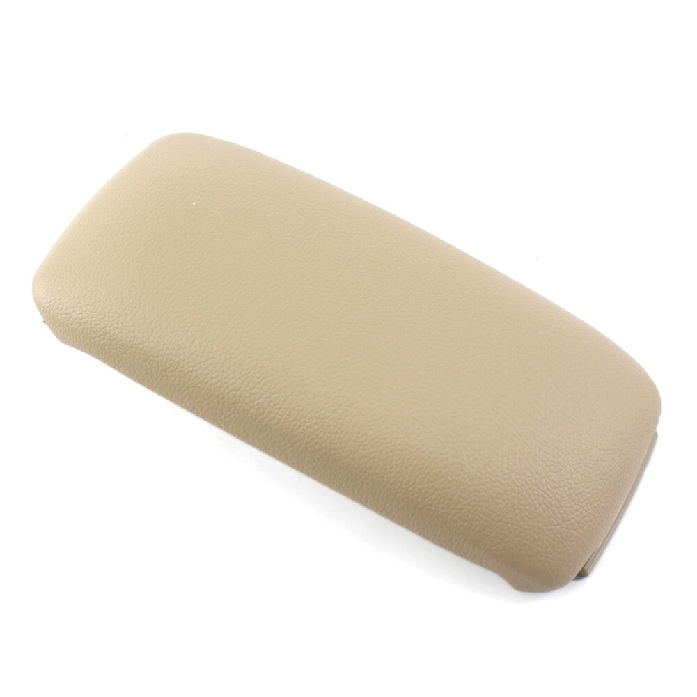 Center Console Armrest Lid Cover 8P0864245P for Audi A3 S3 2003-2013 10 10