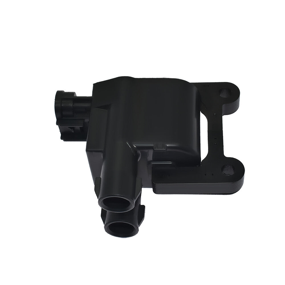 Ignition Coil for Toyota 4Runner for Camry Rav4 Solara T100 UF180 UF181 90919-02218