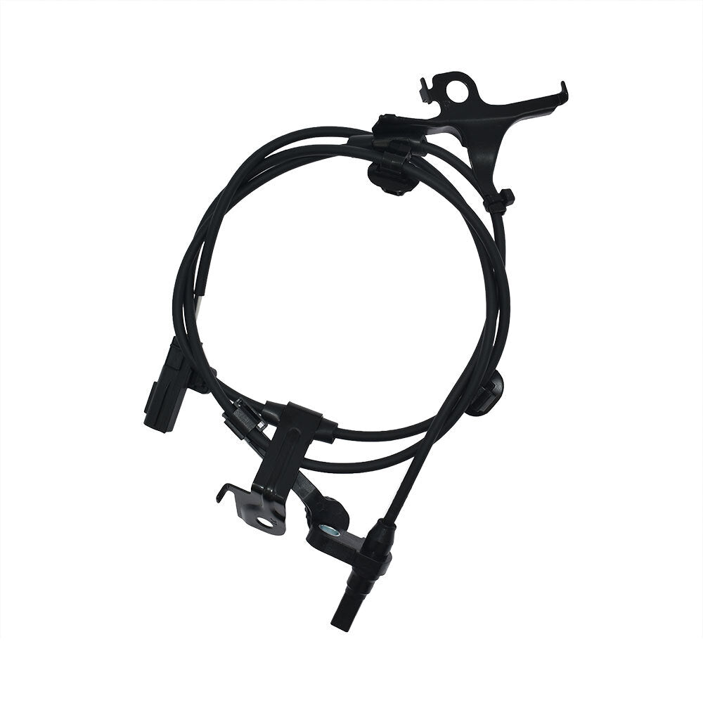 2x ABS Wheel Speed Sensor for Toyota Yaris 2011-2019 1.5L Front Right Left