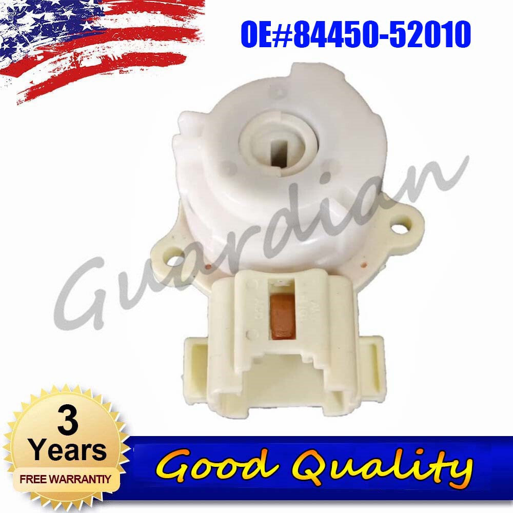 new ignition start switch 84450-52010 for Toyota for Corolla , RAV4, Matrix, for Scion