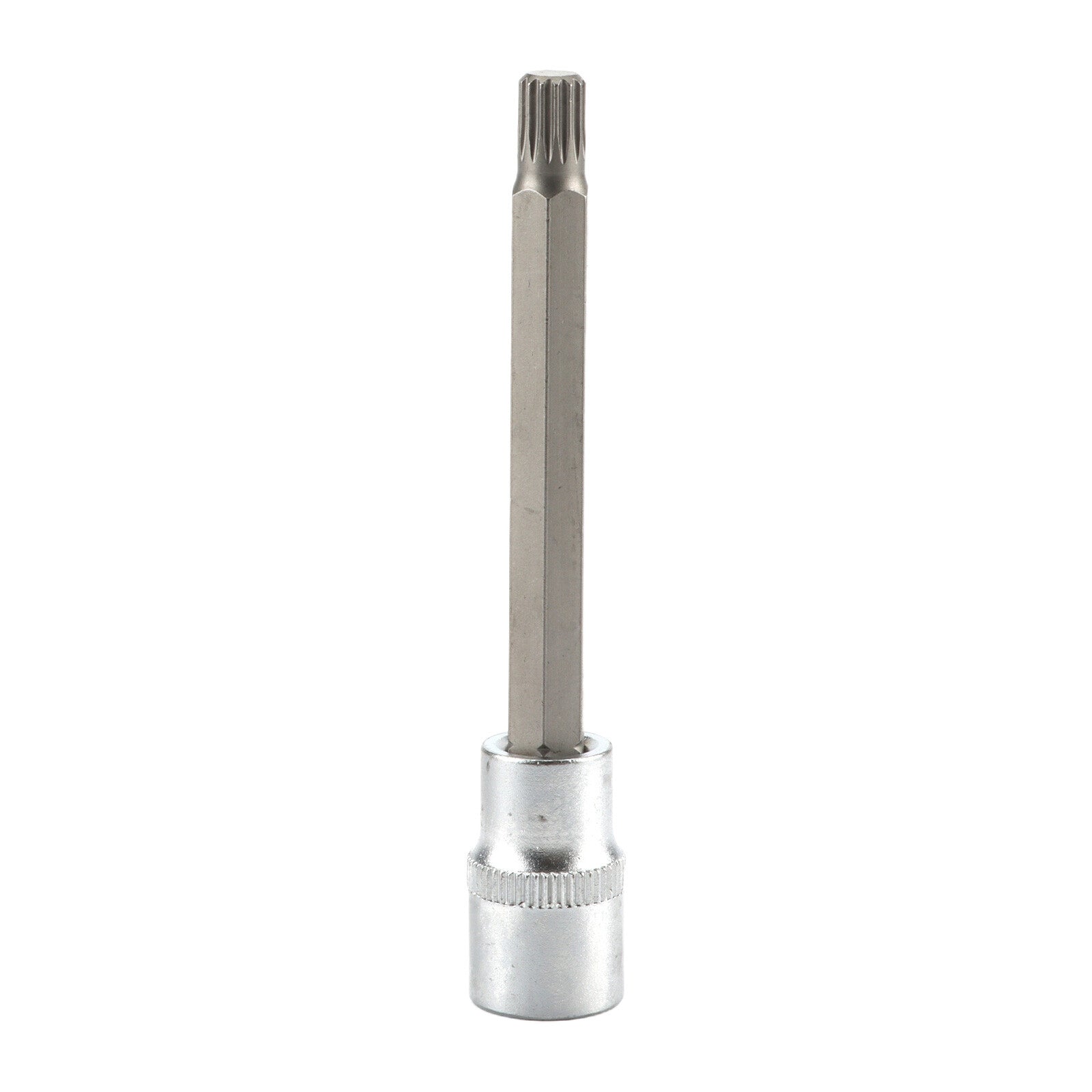 Clutch motor electromechanical unit unlocking tool suitable for Ford RS 16-18B-MAX 2012-