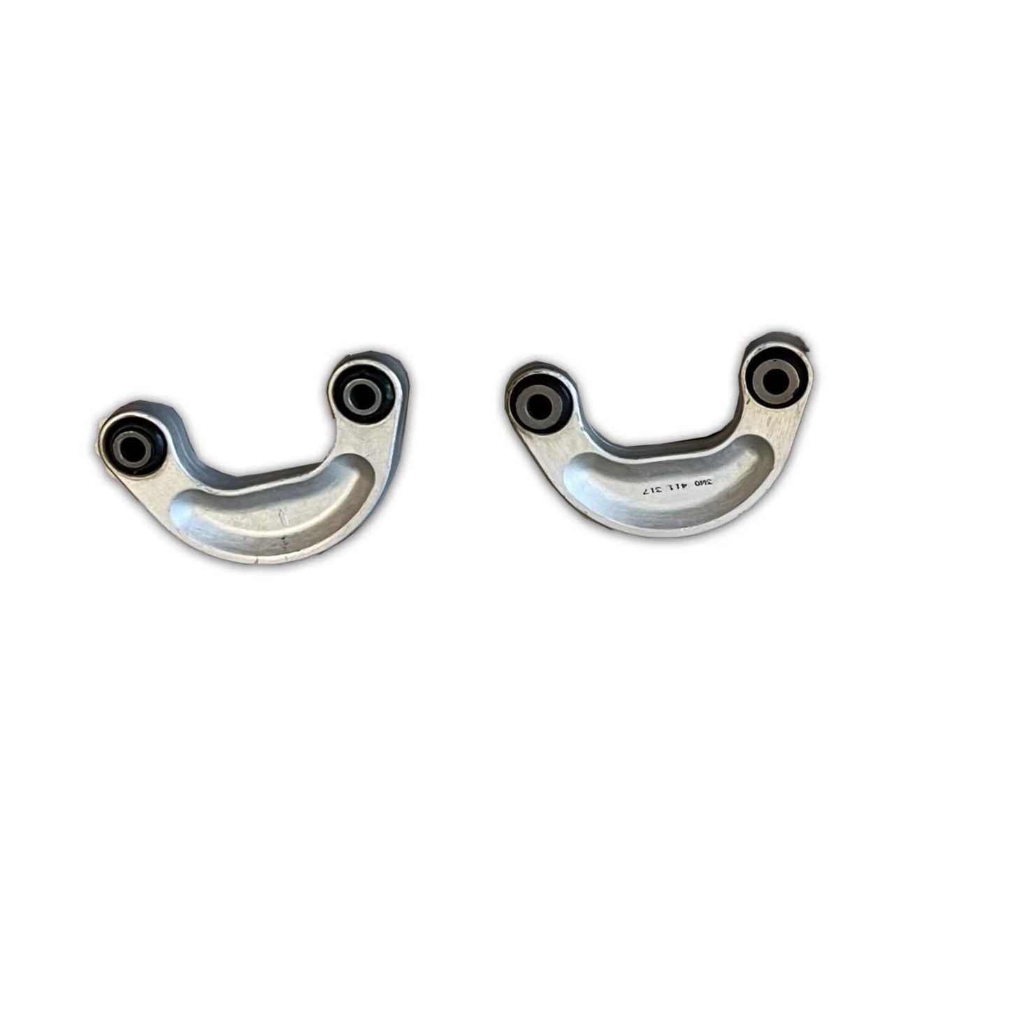 Suitable for Bentley GT GTc Flying Spur (2004 - 2018) Sway Bar Link kit