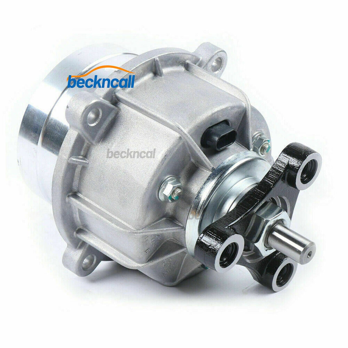 4WD Coupling Assembly 47800-39400 For 2010-2012 for Hyundai Santa Fe 2.4 3.5L L4