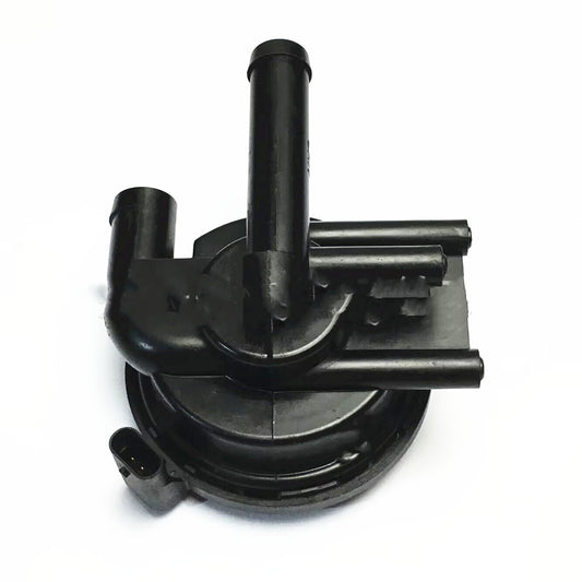 1pc Leak Detection Pump Emission Valve Assembly for Audi A3 for A8 Q5 S8 8K0906253K