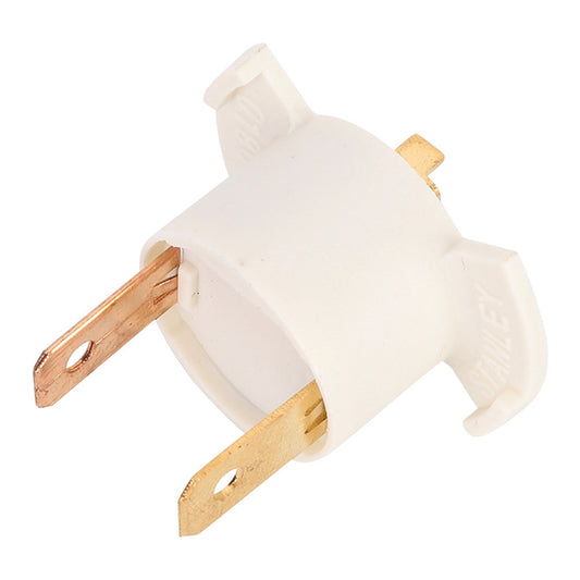 Hot Headlight Bulb Holder Socket 33116SD4961 Auto Accessory Part For CRV
