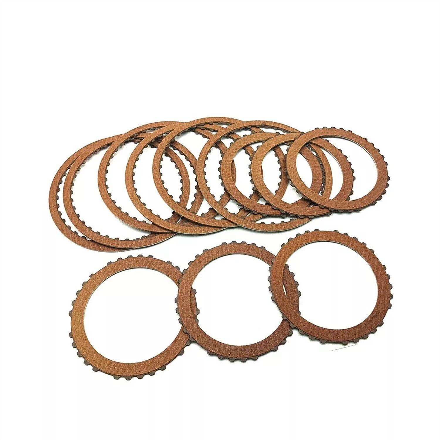 Auto Transmission CVT Master Overhaul Rebuild Kit for AUDI A4 A5 A6 A7 0AW VL381
