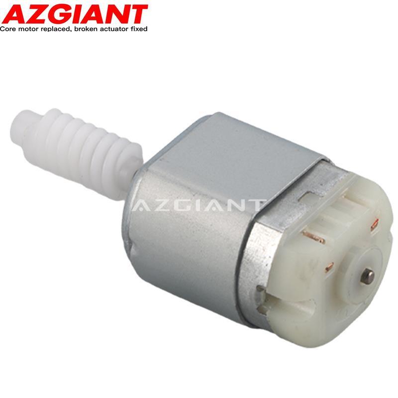 Suitable for 2016 for Cadillac ELR / 2017 for Cadillac XT5 steering column lock motor ESL/ELV