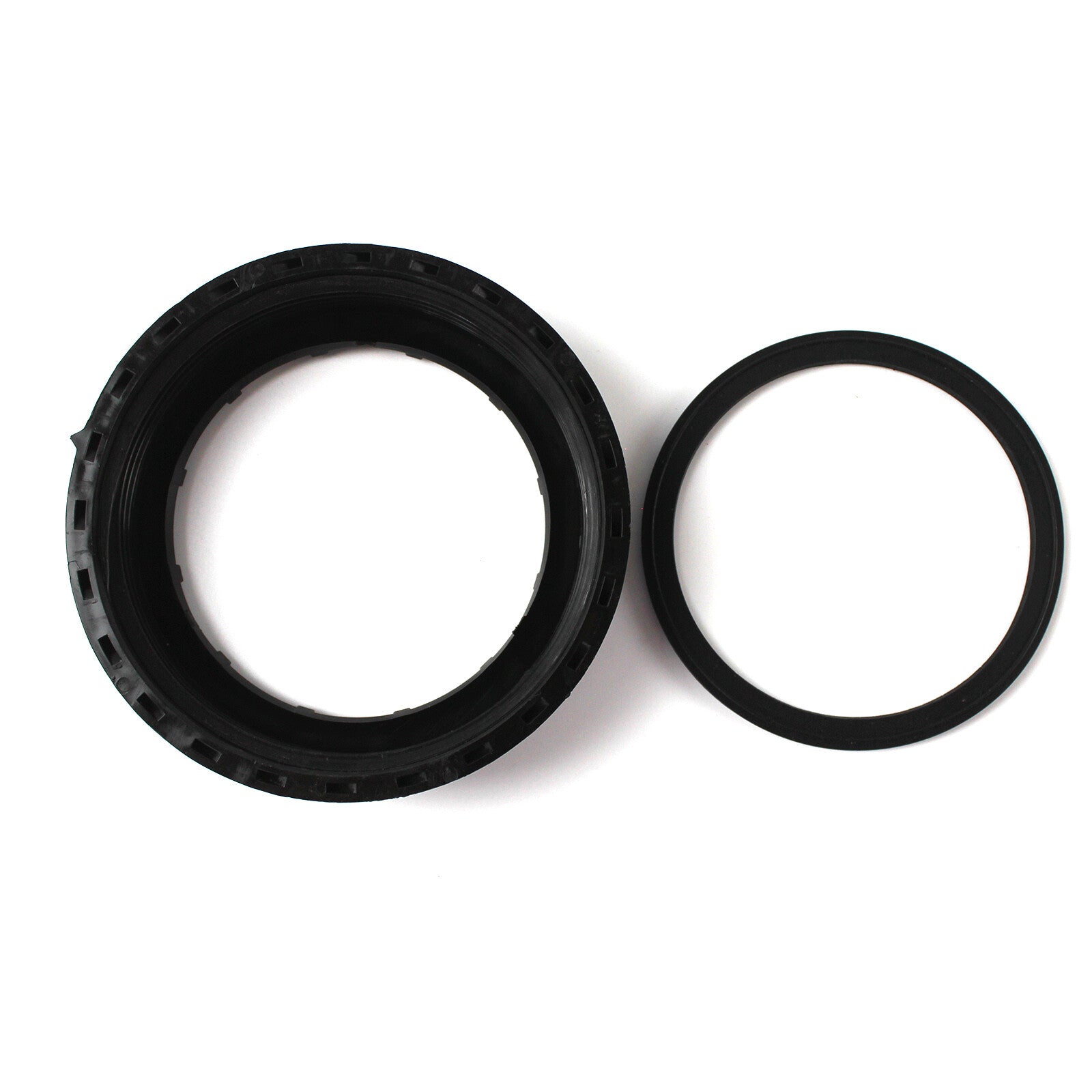 New for Polaris Fuel Pump Assembly Compatible with for Polaris Sportman 2520705