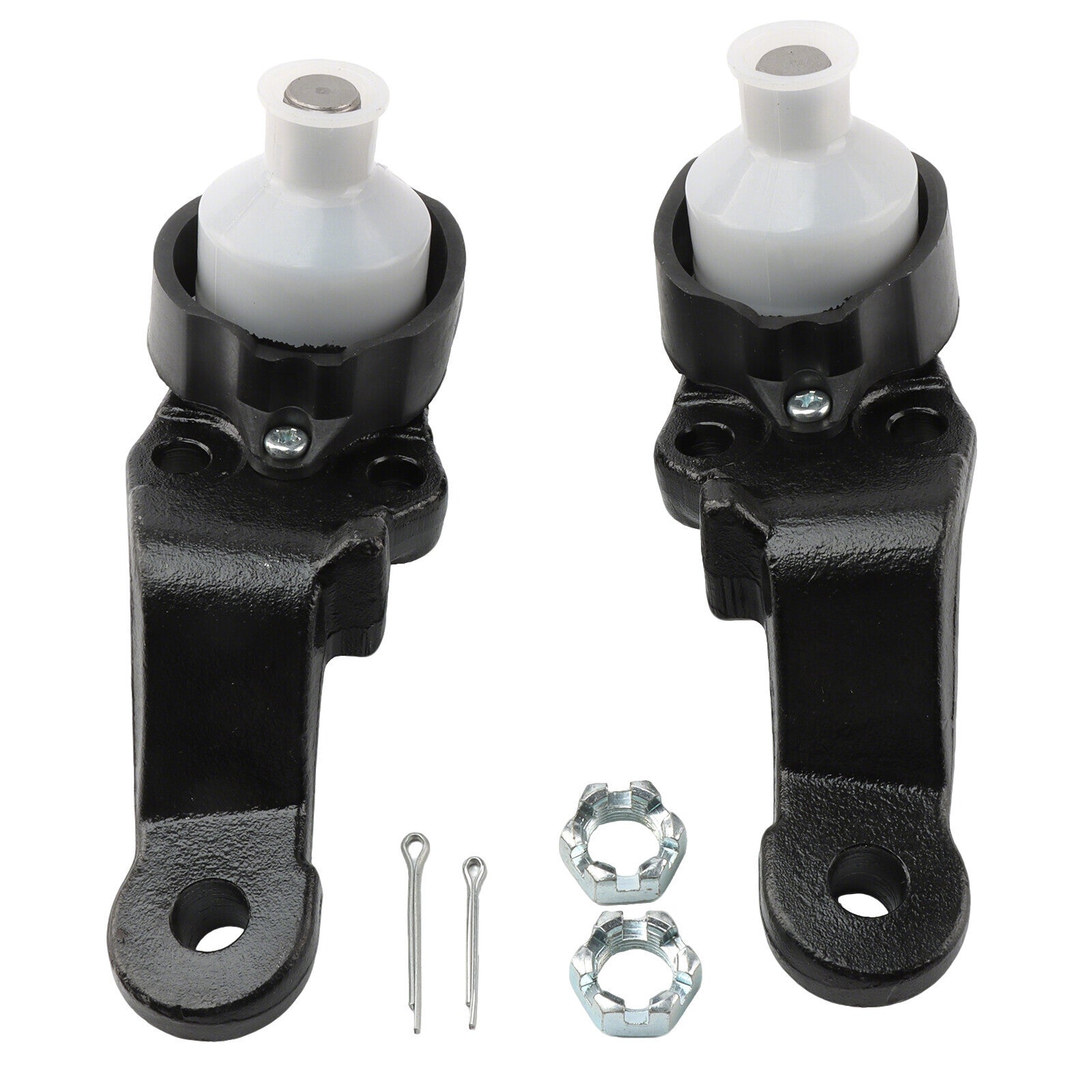 for Toyota for TOYOTA SEQUOIA Sequoia Tundra Lower Ball Joint Front LHRH 4334039515