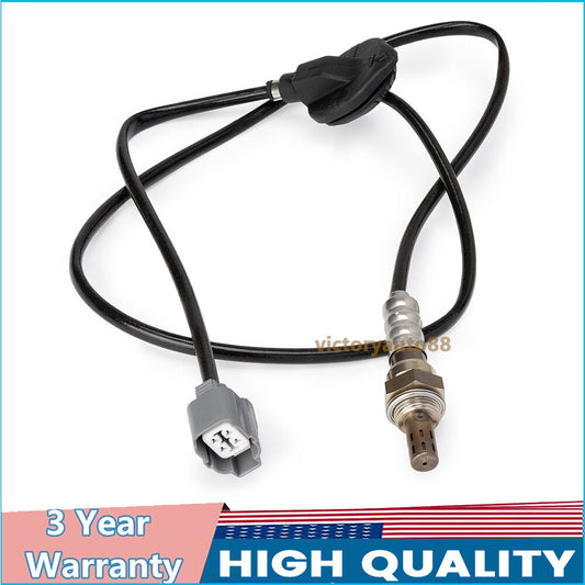 Downstream O2 O2 oxygen sensor suitable for Honda Accord 2003-2007 for Acura TSX 2.4L