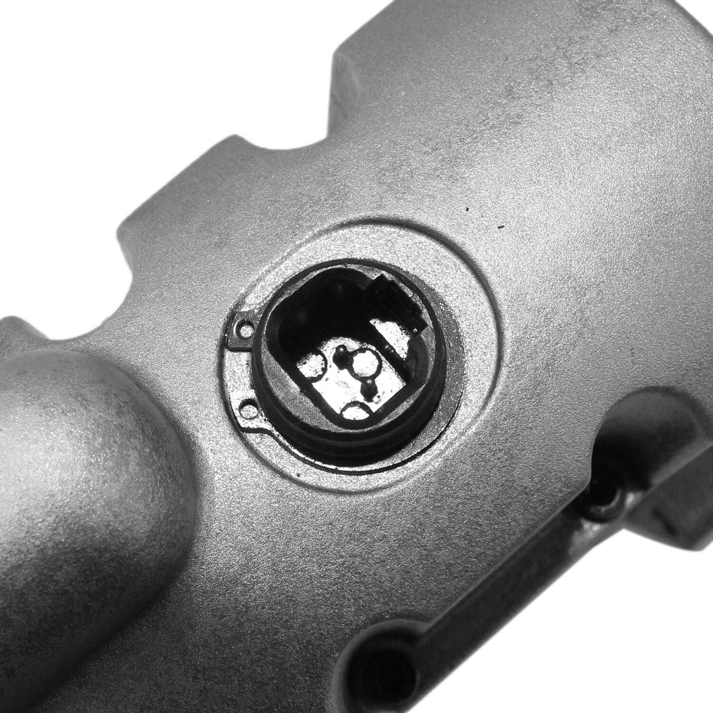476-8766 4768766 Fuel Injection Pump For Caterpillar 330C 324D 329D 330D 336D