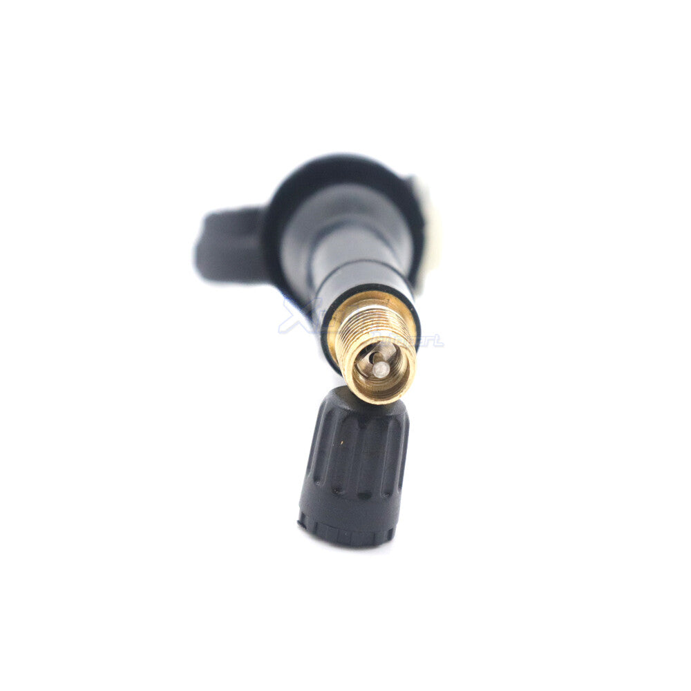 New 13598772 4PCS For GM for Chevrolet for GMC for Buick for Cadillac TPMS Tire Pressure Sensor