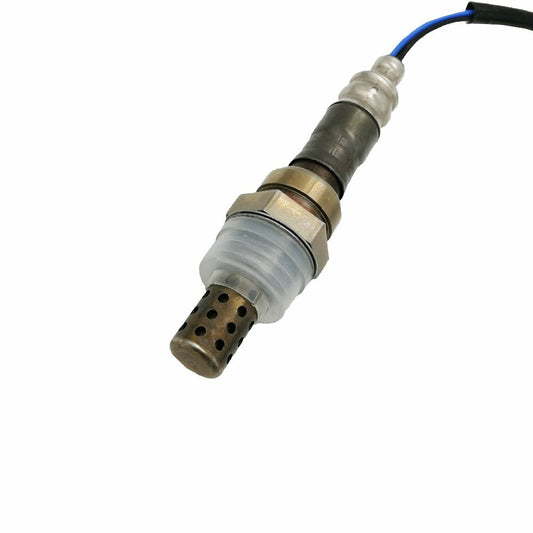 Engine knock sensor 89615-20090 89615-06010 Applicable to for LEXUS CT200H ES300H GS300 IS300