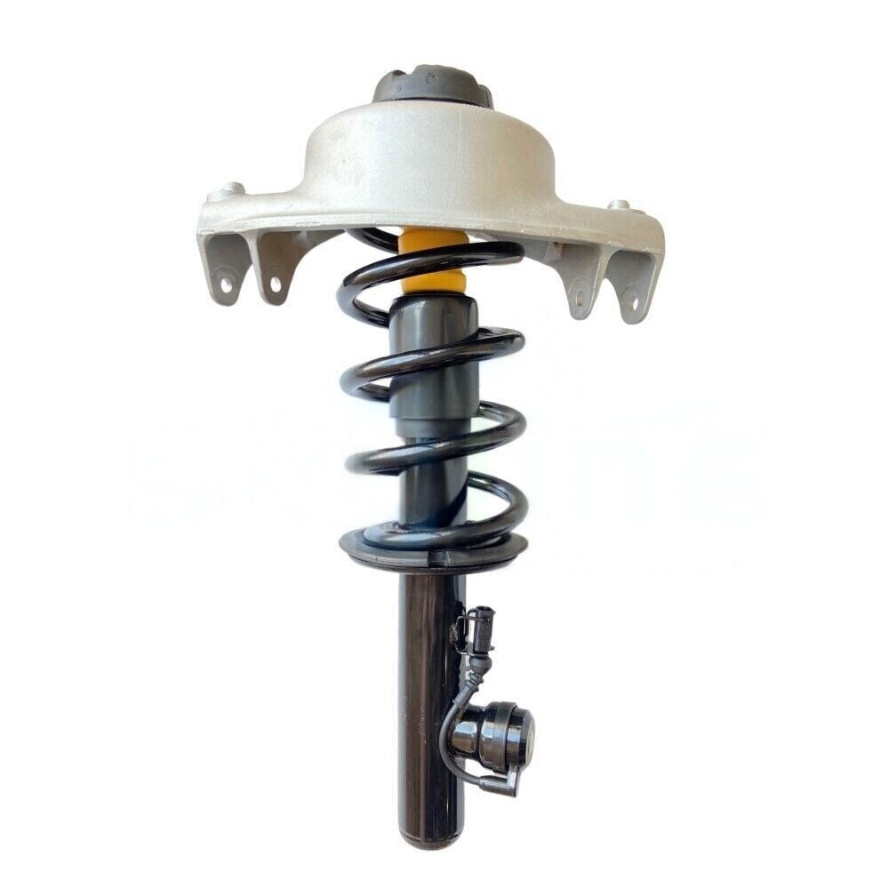 Assys Paired Front Spring/Shock Struts with PASM Fit for Porsche for Panamera 970 (2010-2016)