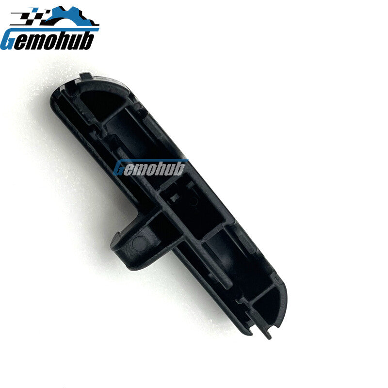Center Console Armrest Lid Latch Cover for Toyota for Land Cruiser LC100 for Lexus LX470