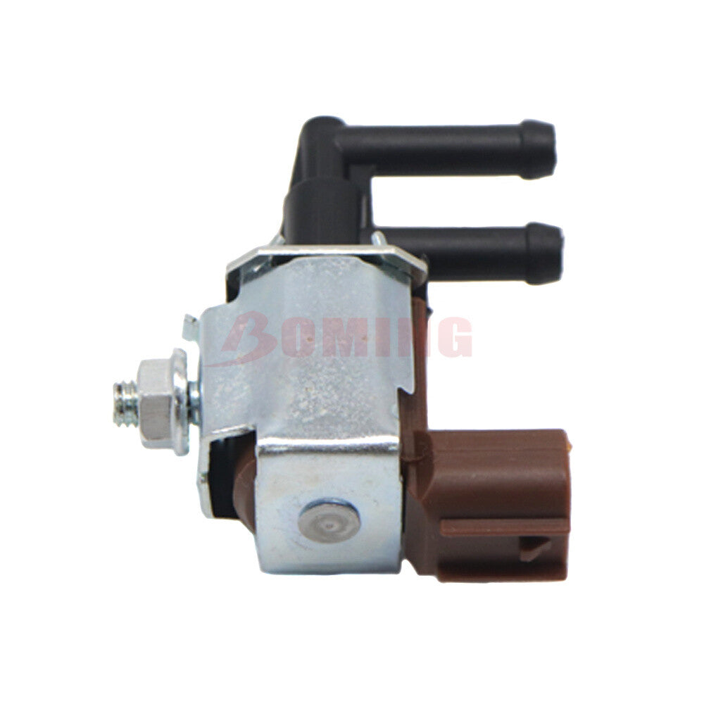 K5T48280 for Mitsubishi Legnum VR4 Estate EVO 7 Lancer Evolution Solenoid Valve