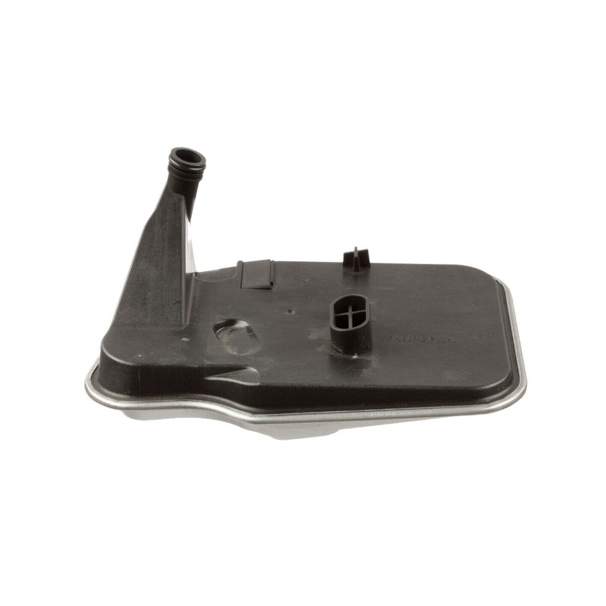 Transmission filter 24117518741 is suitable for BMW for Mini Cooper 1.6L. (02 03 04 05 06 07 08-)