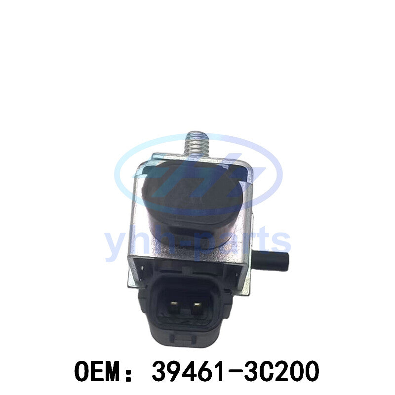 394613C200 Vapor Purge Solenoid Valve for 2007-2014 Azera for Genesis Sedona