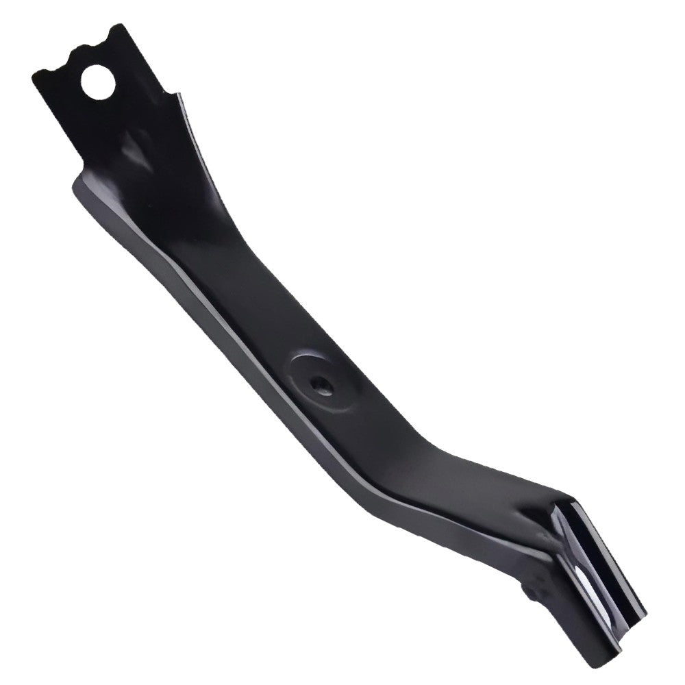 Fits For GLA-Class GLA250 GLA45 AMG Front Left Side Fender Holder Bracket Black