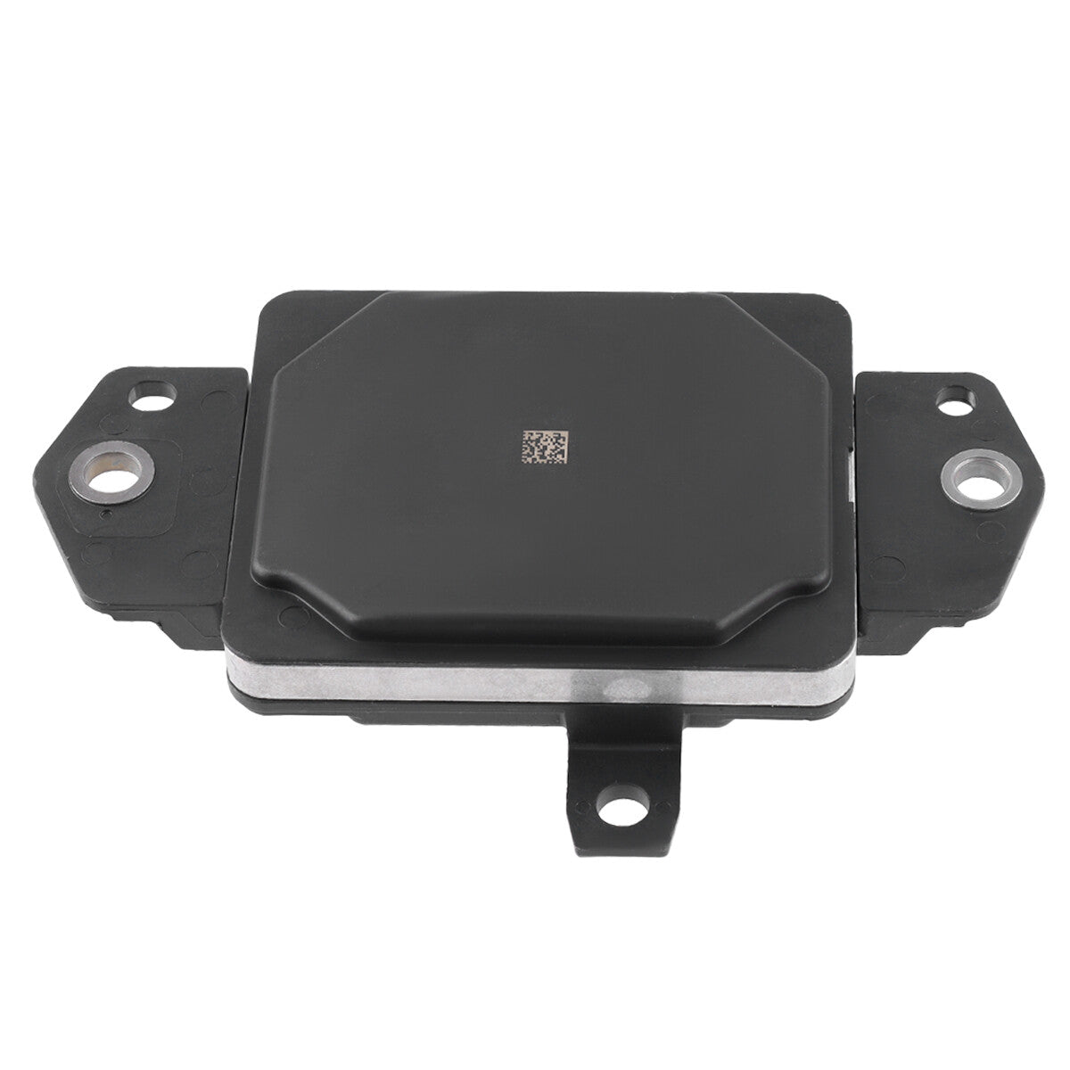 88210-0C111 Cruise Control Distance Radar Sensor for Toyota Tundra 3.4L 2023