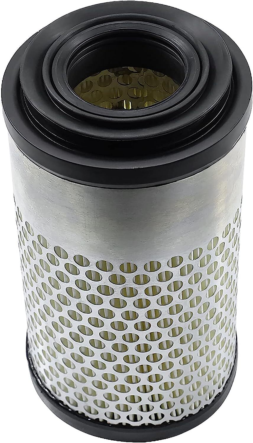 6A100-82630 Engine Air Filter for Kubota B2400, B2410, B2630, B2710, B2910 B2920