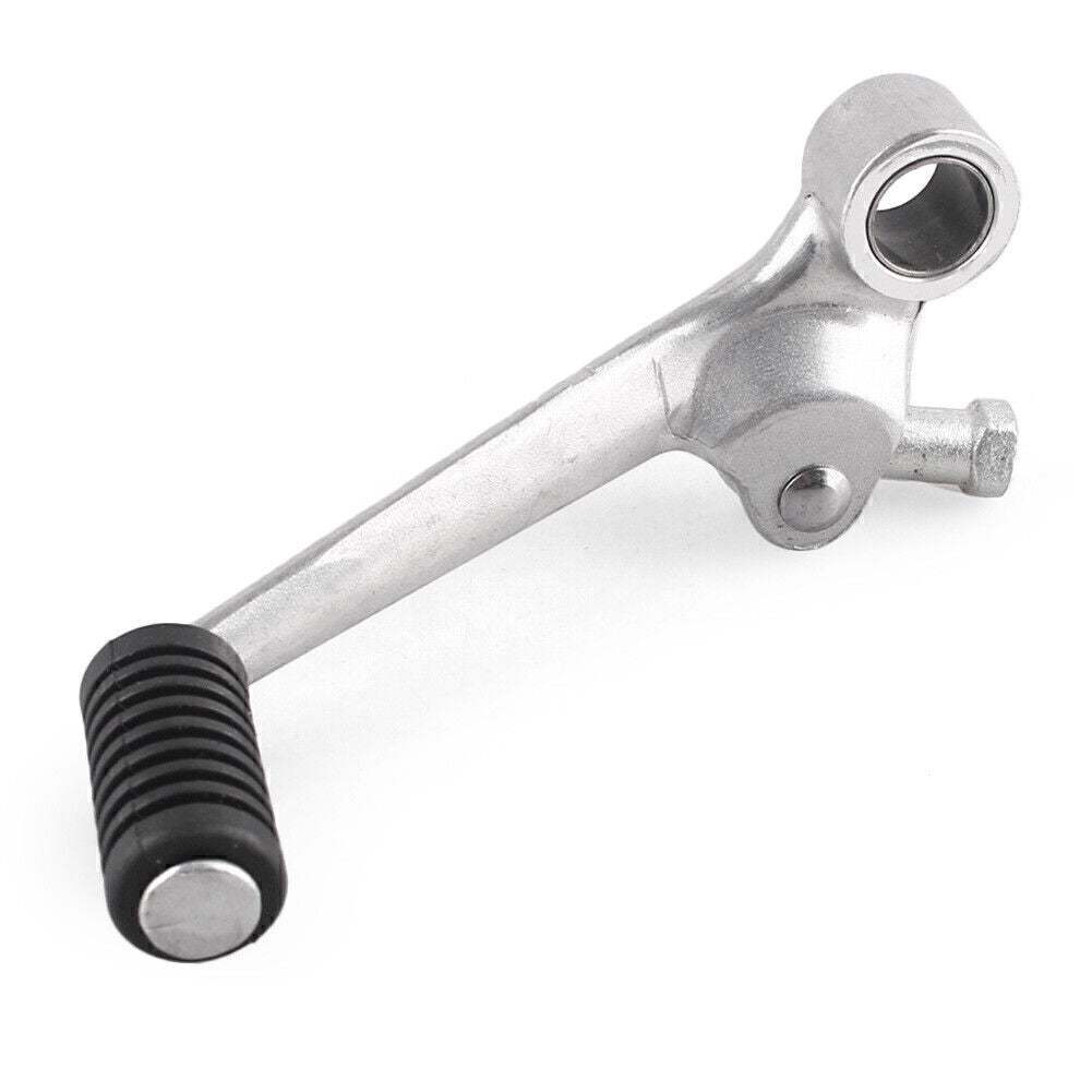 Gear Shifter Shift Rear Foot Pedal Lever for Honda CBR600F4 1999-2000 CBR600F4i