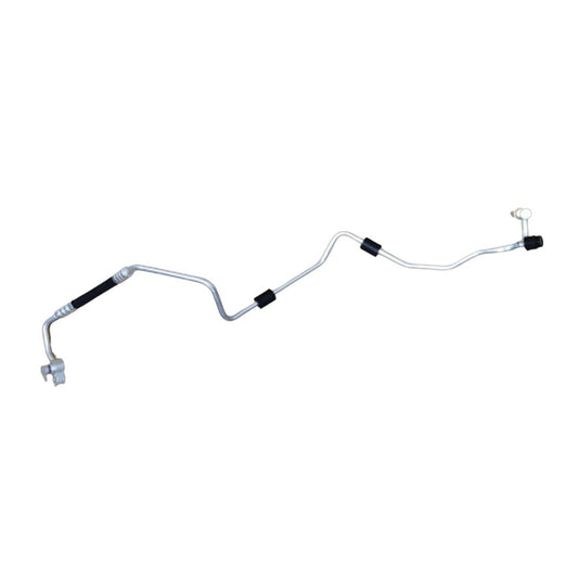 Equipment Manufacturer  95B260710F- for Porsche for Panamera Macan Air Conditioning Hose Wiring