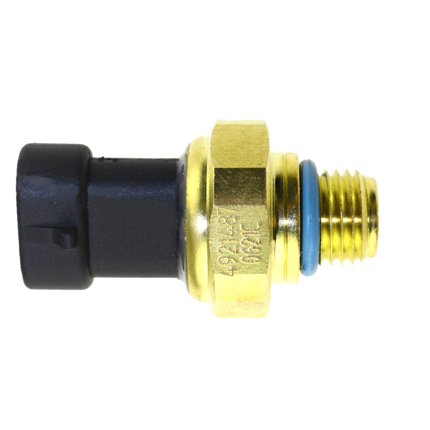 Engine Oil Pressure Sensor Switch Transducer Transmitter For N14 M11 L10