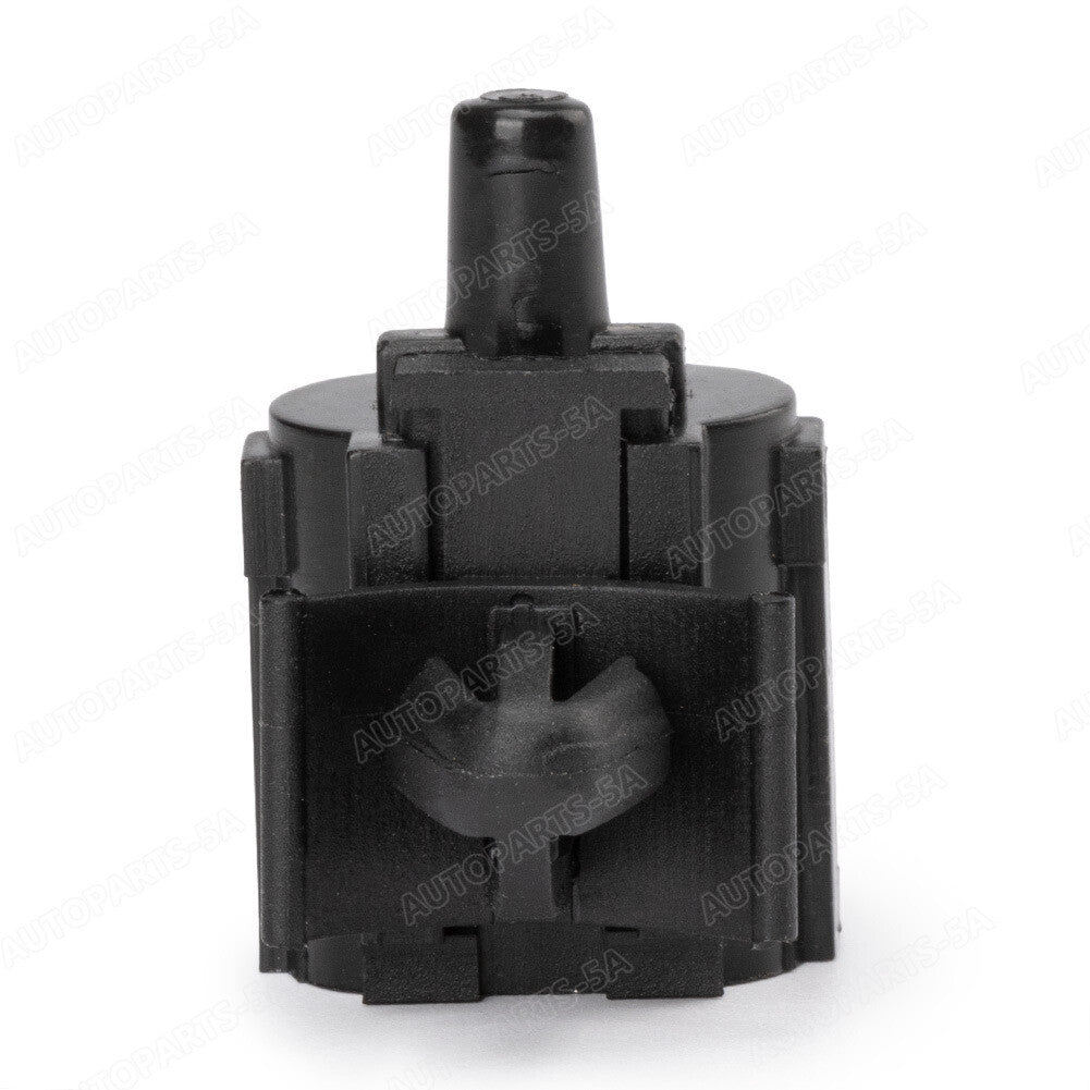 The new ambient temperature sensor is suitable for 2006-2018 for Hyundai for Kia 969853X000