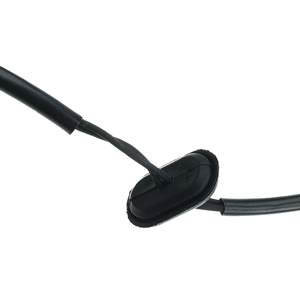 Rear Left Liftgate Position Sensor 1648706510 For GL-Class GL320 GL350 GL450