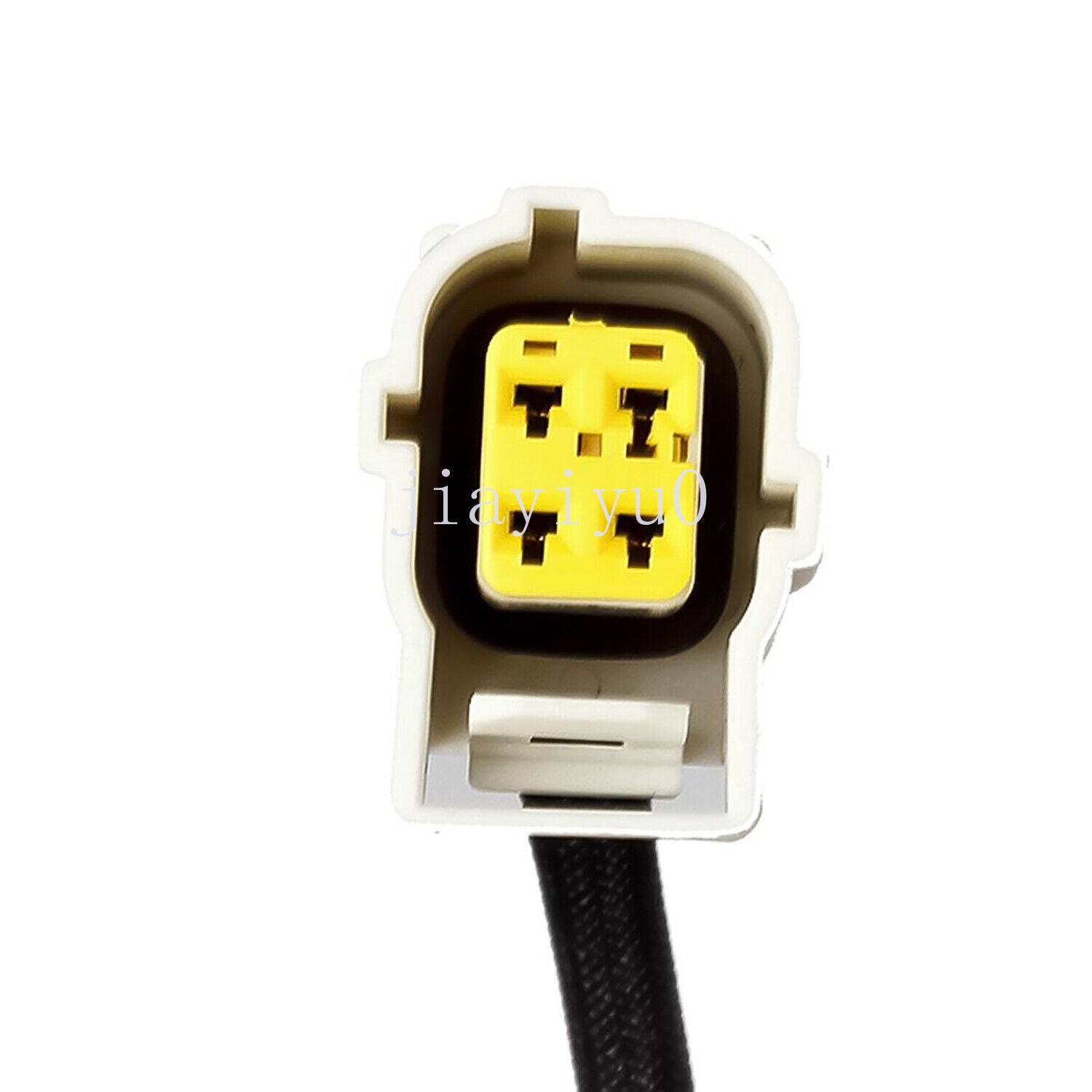 FITS for VW for Audi for Seat for Skoda Transmission Internal Wire Solenoid Harness 01M927365