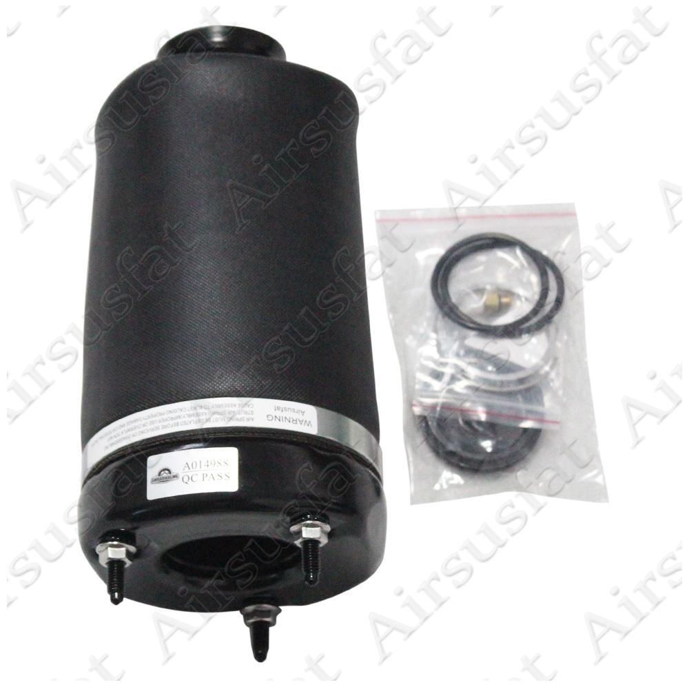 Front Left/Right Air Suspension Bag for Mercedes W164 ML320 ML350 X164 GL450 US