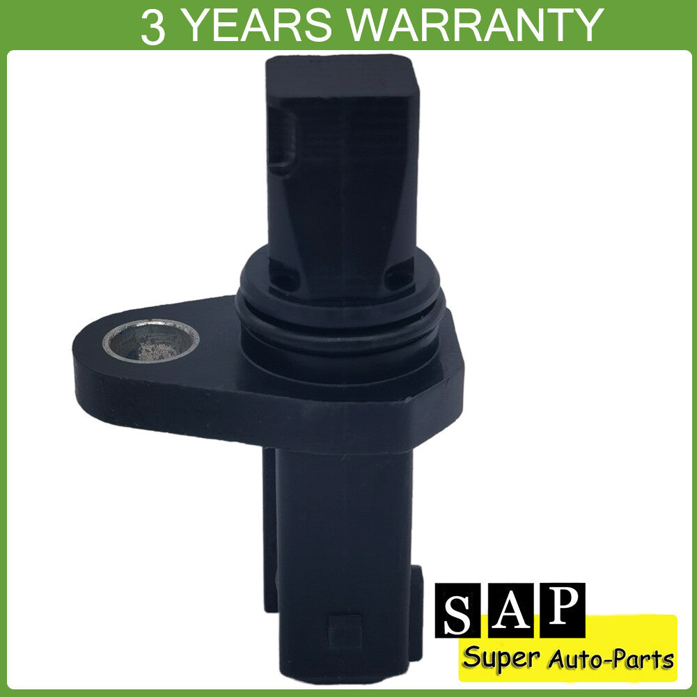 22365-AM60A MAP Fuel Pressure Sensor Gas Rear for NISSAN for INFINITI Q60 QX70 NEW