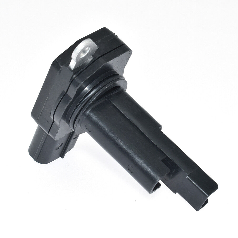 Genuine Angle Position Sensor GC3T-3F818-AA for Ford