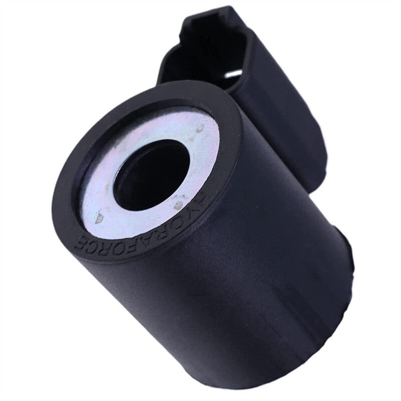Valve coil suitable for Hydraforce, new Dutch B110B B110C B90B B95B housing 580M 4301852