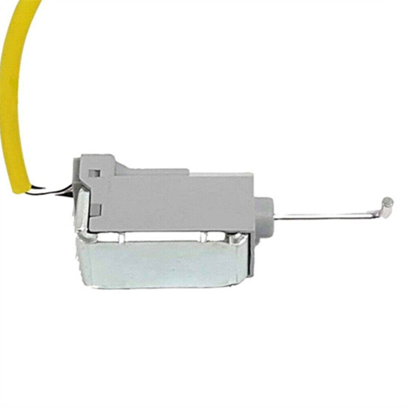 Fit for Kia Sorento 10-13 for Hyundai IX35 2009-2015 958402P000 Shift Lock Solenoid