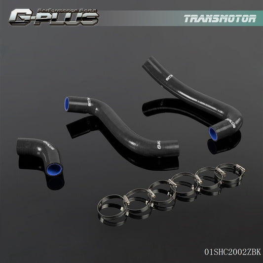 Choose Yaris/Vitz/Echo/Will NCP10 NCP85 1.3L/1.5L 1NZ/2NZ