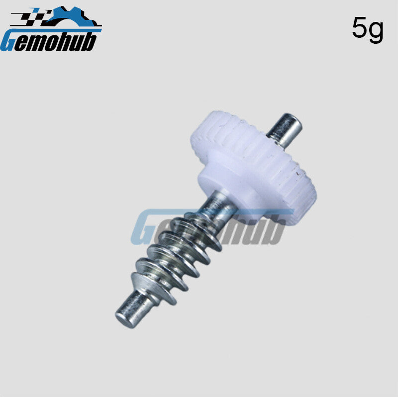 Side MIRROR FOLDING Motor Gear for 12-20 for Ford Fusion 17-23 for Jaguar E-PACE X540 US