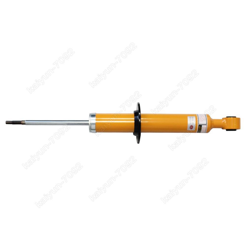 for Maserati Granturismo 2008-2012 Rear Suspension Shock Absorber Struts Core
