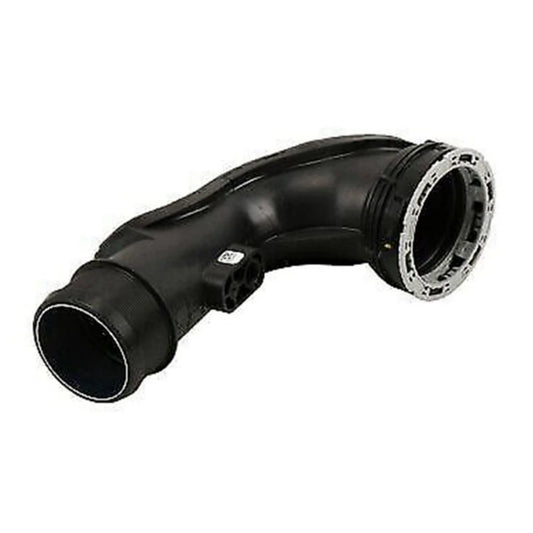 Intercooler Air Outlet Tube Hose for Cadillac ATS CTS 13-19