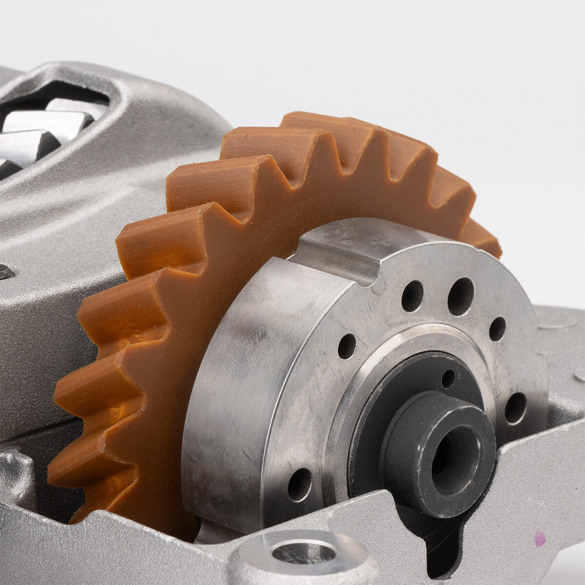 NEW Balance Shaft Assembly 13620-36010 for Toyota Highlander for Camry for Avalon RAV4