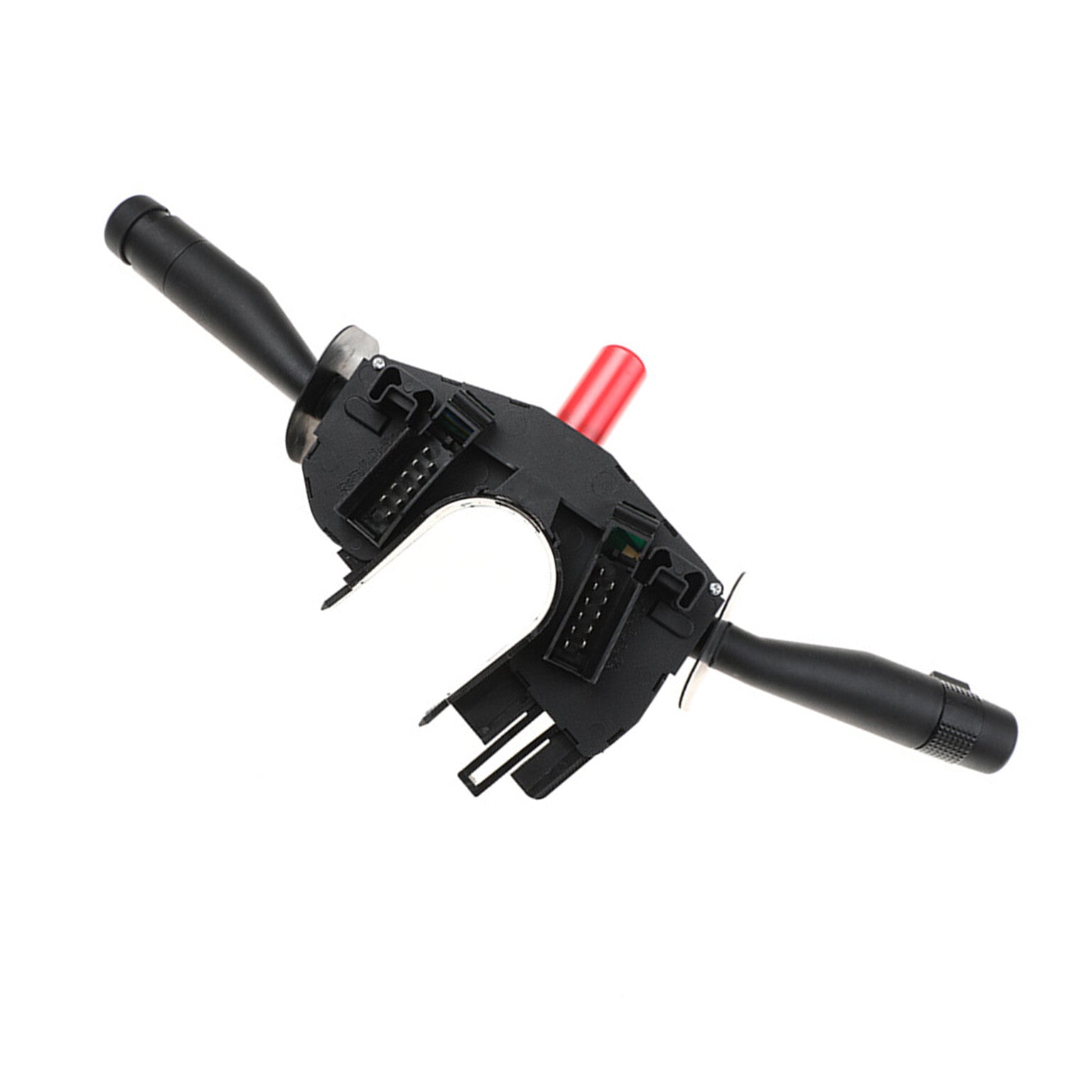 Steering Column Turn Signal Lever Switch XS6T11K665CA for Ford Courier Fiesta??