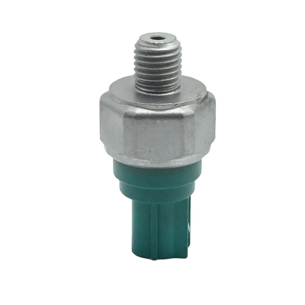 28600-R94-004 Oil pressure sensor switch for Honda CR-V CROSSTOUR and for Acura MDX for RDX .