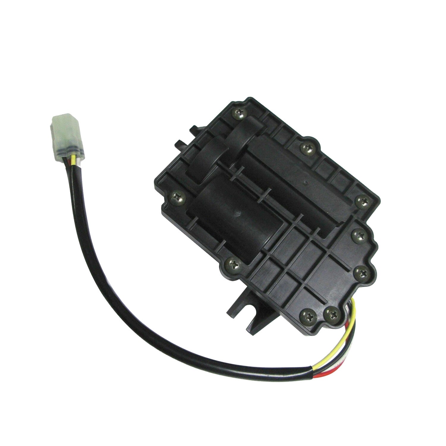 0502-579 3306-264 Actuator Front Differential for Arctic Cat ATV 2WD/4WD DHL UPS