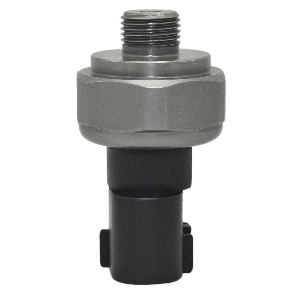 Exhaust temperature sensor 3HTS0726