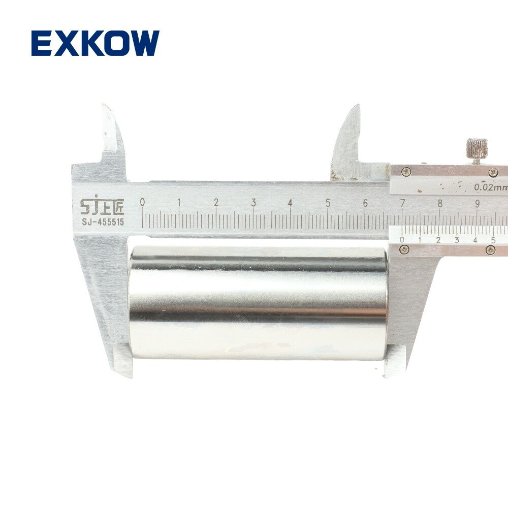 Piston fit for Mitsubishi TRITON PAJERO SPORT 4N15 2.4 Diesel 2015